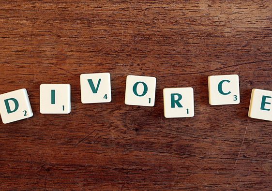 Divorce par consentement mutuel : pourquoi y songer ?