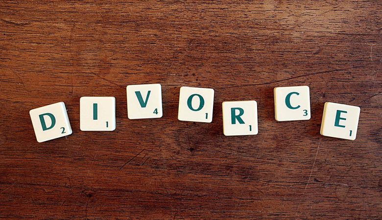 Divorce par consentement mutuel : pourquoi y songer ?