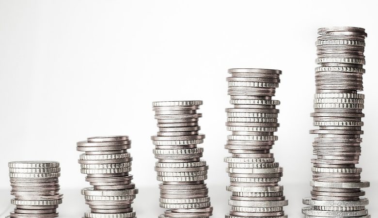 Compte sur livret : intérêts, conditions et fonctionnement