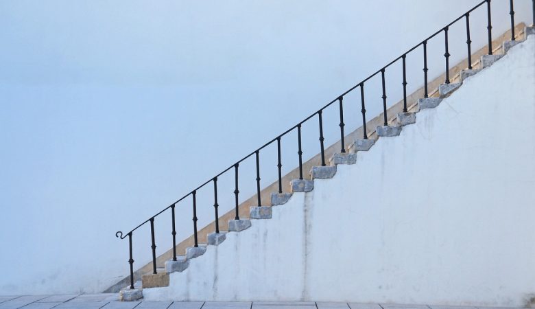 Facilitez votre quotidien : optez pour le monte escalier !