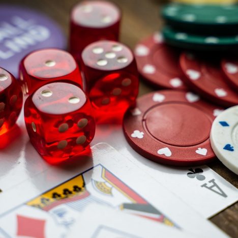 Les casinos en ligne et les bonus : quelle est la meilleure combinaison ?
