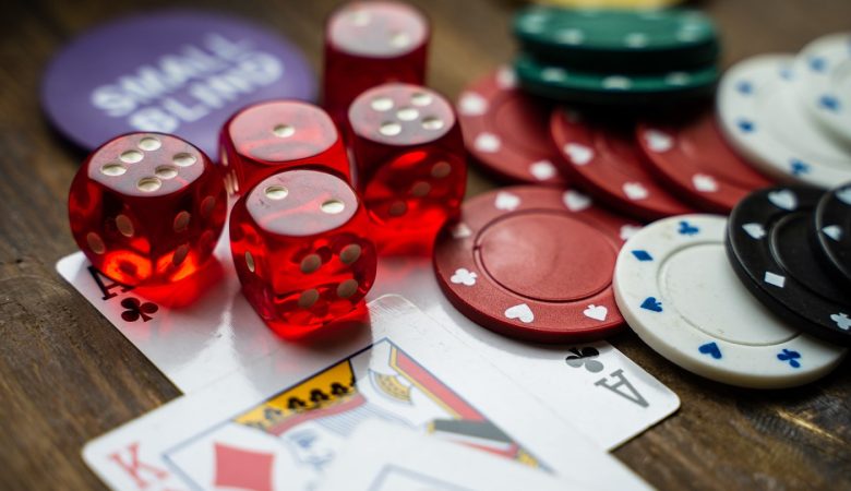 Pourquoi préférer le casino en ligne ?