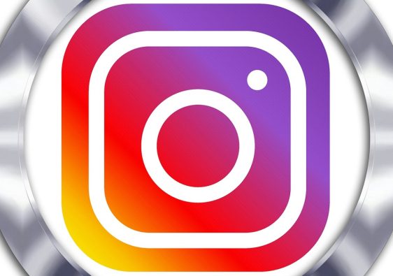 Pourquoi acheter des followers instagram ?