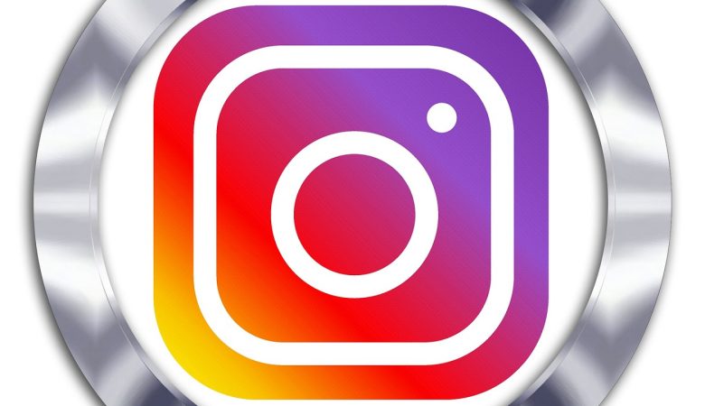 Pourquoi acheter des followers instagram ?