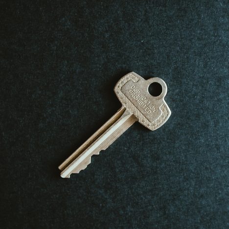 Serrurier : les clés pour bien sécuriser votre maison !