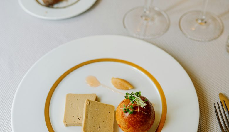 Nos astuces pour choisir le foie gras au torchon parfait !