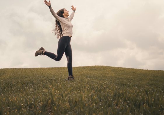 Sortez de la Rat Race : libérez-vous des contraintes de la vie moderne !