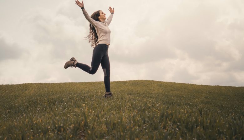 Sortez de la Rat Race : libérez-vous des contraintes de la vie moderne !