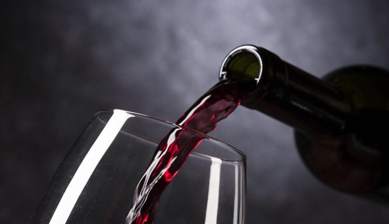 Devenez un expert en vin : Les clés pour se former efficacement