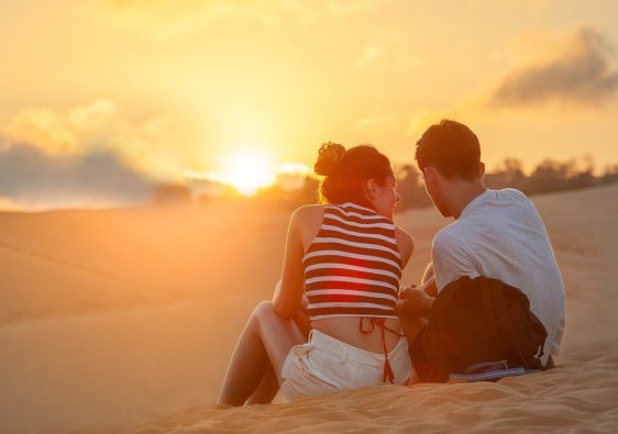 l'éjaculation précoce : un problème fréquent mais traitable