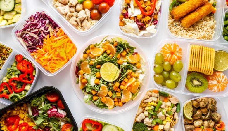 Planification de repas : comment organiser votre semaine culinaire ?