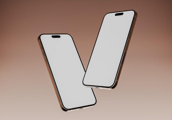 Comment fonctionne le processus de reconditionnement d'un iPhone ?