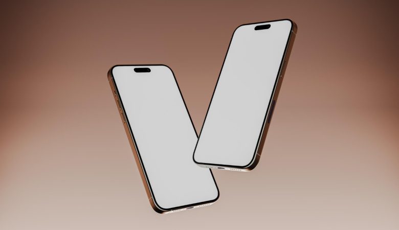 Comment fonctionne le processus de reconditionnement d'un iPhone ?