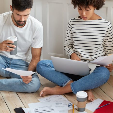 Multipliez vos revenus en calculant votre taux horaire efficacement !