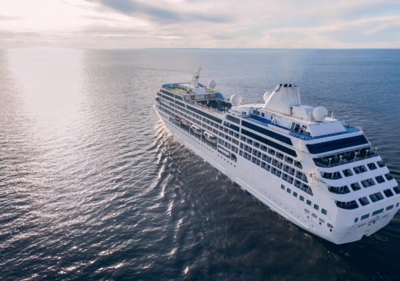 Les essentiels à mettre dans votre valise pour une croisière réussie