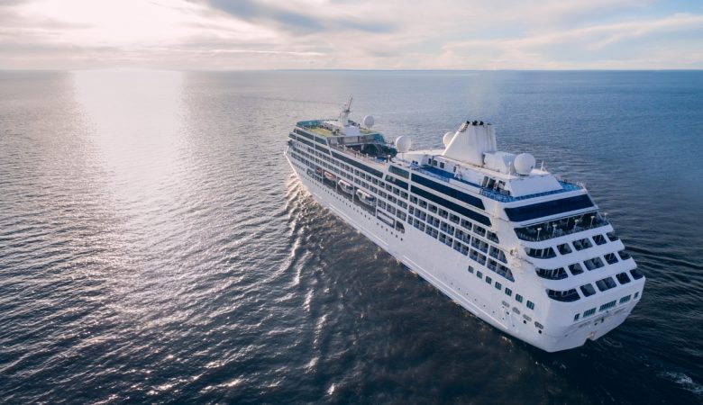 Les essentiels à mettre dans votre valise pour une croisière réussie