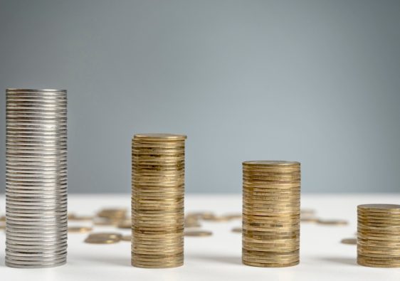 Multipliez vos revenus en calculant votre taux horaire efficacement !