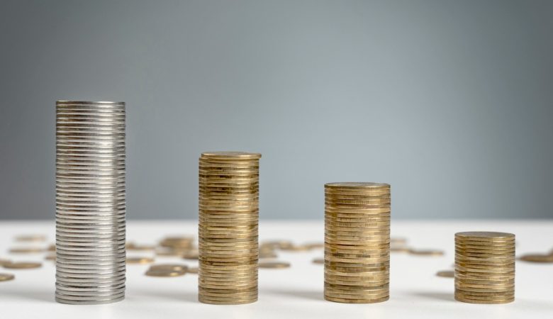 Multipliez vos revenus en calculant votre taux horaire efficacement !