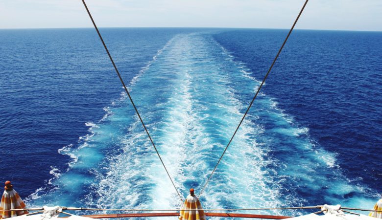 À la découverte des îles paradisiaques de Polynésie française en croisière