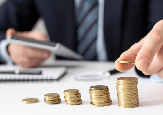 Les critères à prendre en compte pour choisir le meilleur crédit consommation