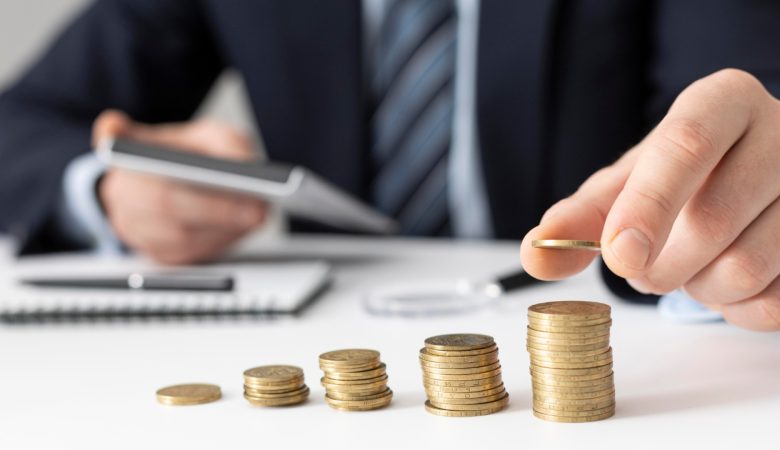 Les critères à prendre en compte pour choisir le meilleur crédit consommation