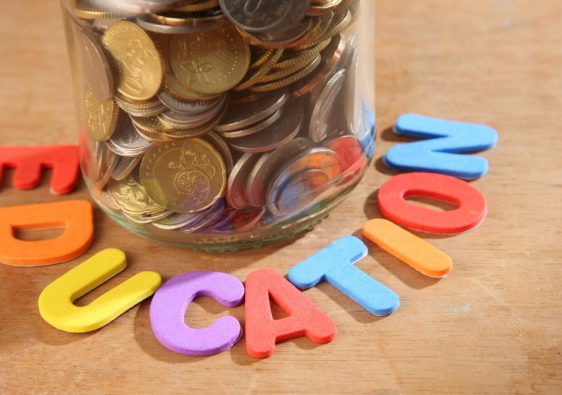 Optimiser l'apprentissage de la monnaie en CE1 : des exercices ludiques et efficaces !
