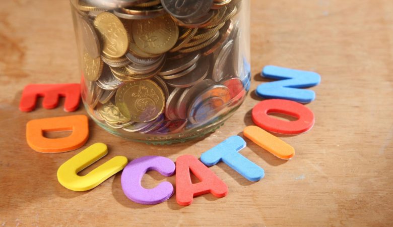 Optimiser l'apprentissage de la monnaie en CE1 : des exercices ludiques et efficaces !