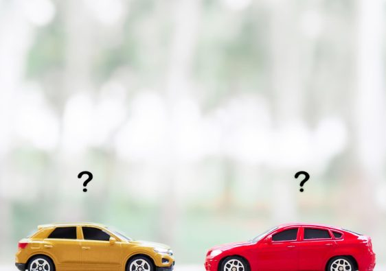 Comment protéger votre vente de voiture sans contrôle technique ?