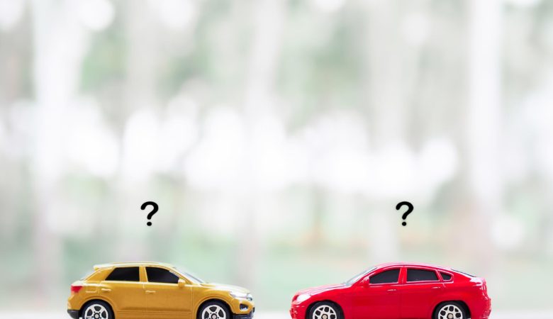 Comment protéger votre vente de voiture sans contrôle technique ?