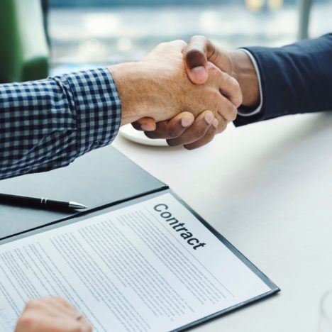 Pourquoi le mastère en cyberdéfense est-il crucial pour l’avenir de la sécurité informatique ?