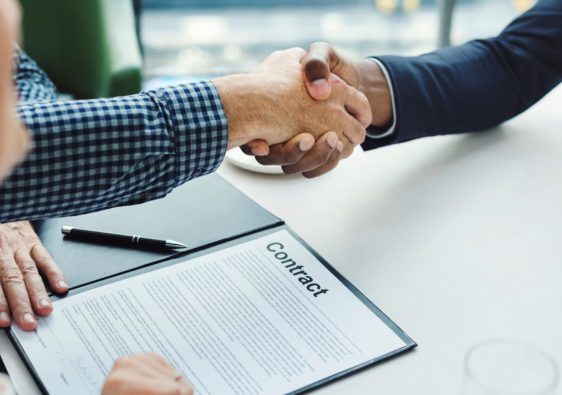 Comment choisir la bonne assurance décès selon vos besoins ?