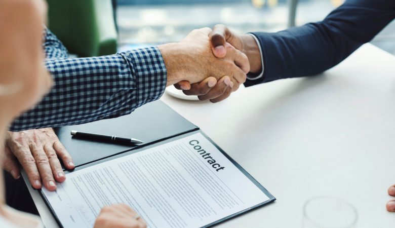 Comment choisir la bonne assurance décès selon vos besoins ?