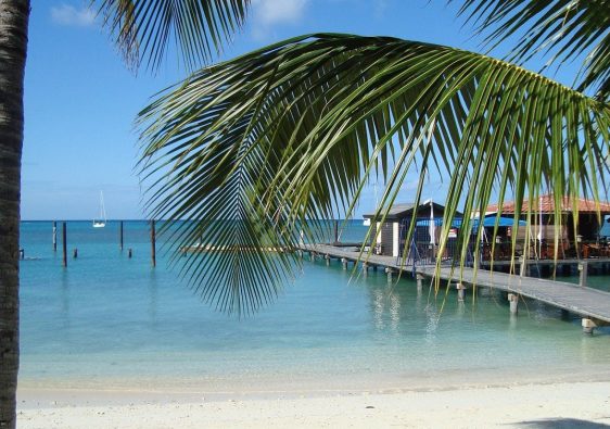 Les croisières dans les Caraïbes : ce que les voyageurs en disent vraiment