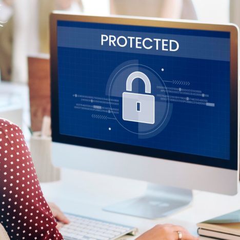 Calovet pour chevaux : le complément qui change tout pour les peaux sensibles