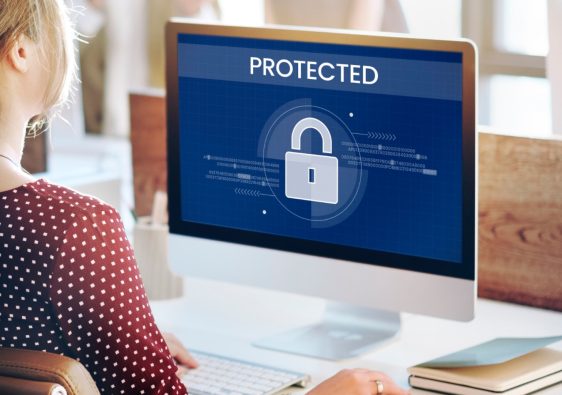 Pourquoi le mastère en cyberdéfense est-il crucial pour l’avenir de la sécurité informatique ?