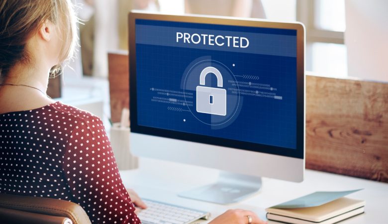 Pourquoi le mastère en cyberdéfense est-il crucial pour l’avenir de la sécurité informatique ?