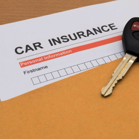 Test psychotechnique pour le permis de conduire : qu’attendent vraiment les experts ?