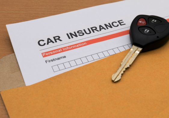 Assurance auto : quelle est la meilleure compagnie pour un bon rapport qualité-prix ?