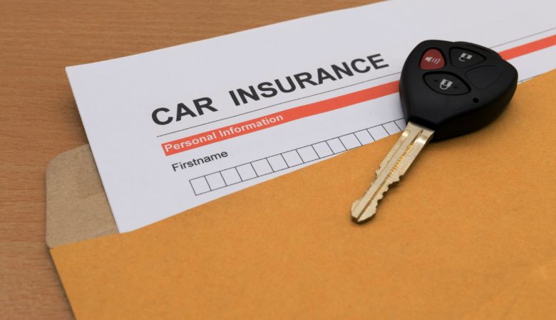 Assurance auto : quelle est la meilleure compagnie pour un bon rapport qualité-prix ?