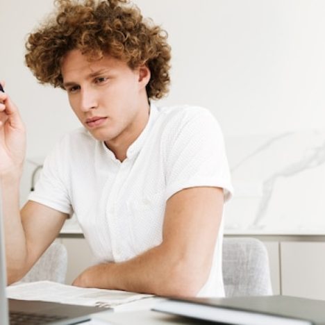 Assurance auto : quelle est la meilleure compagnie pour un bon rapport qualité-prix ?