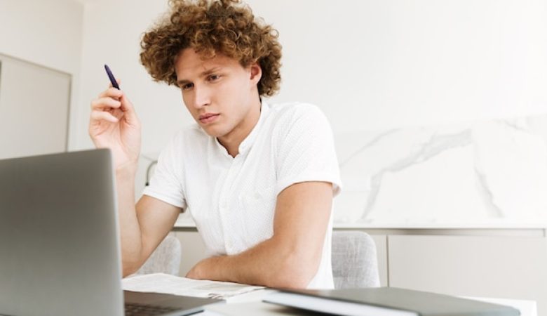 Test psychotechnique pour le permis de conduire : qu’attendent vraiment les experts ?