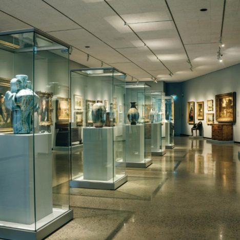 Comment tout savoir sur le football : histoire, règles et évolution de ce sport mondial