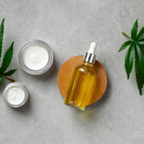 Comment trouver un box à louer à Toulouse rapidement et facilement ?