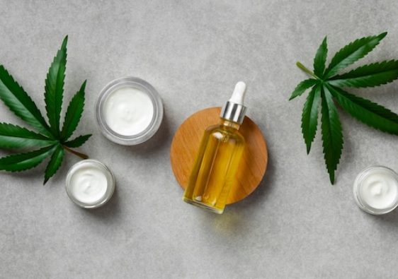 Comment le CBD peut influencer l’appétit et le métabolisme ?