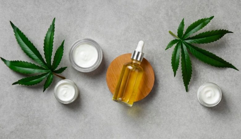 Comment le CBD peut influencer l’appétit et le métabolisme ?