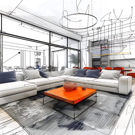 Comment le CBD peut influencer l’appétit et le métabolisme ?