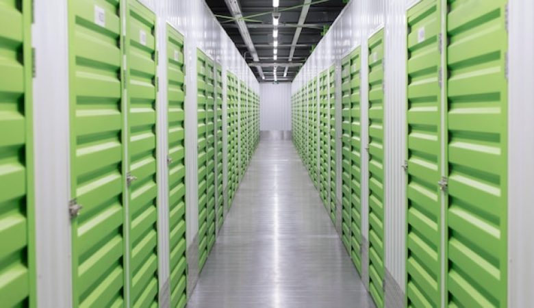 Comment trouver un box à louer à Toulouse rapidement et facilement ?