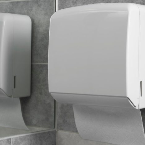 Soutien aux familles après un décès : services disponibles à Genève