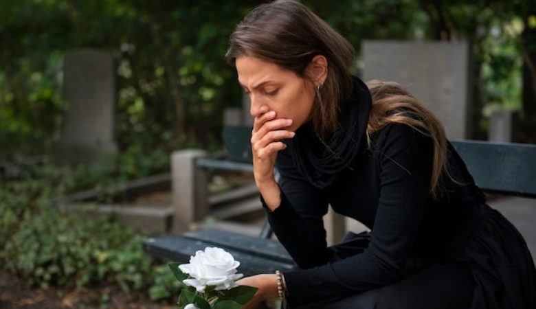 Soutien aux familles après un décès : services disponibles à Genève