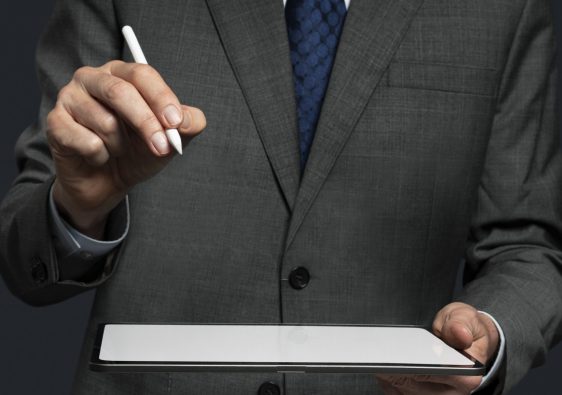 Comprendre le fonctionnement d’une signature électronique conforme en 2026